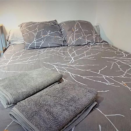 Appartement Au Calme Avec Wifi Limoges Exterior photo
